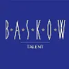 Baskow Talent Baskow Talent