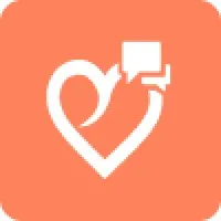 Pauser Health, Context-aware Biofeedback Pauser Health, Context-aware Biofeedback