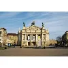 Lviv