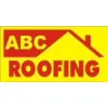ABC Roofing Corp. ABC Roofing Corp.