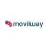 Movilway Movilway