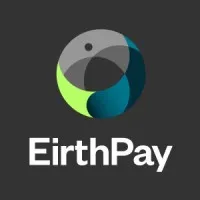 EirthPay