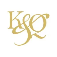 King and Queen Hotel Suites