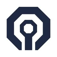 IO-TEQ, LLC