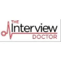 The Interview Doctor The Interview Doctor