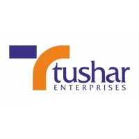 Tushar Enterprises
