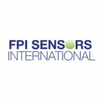 FPI Sensors