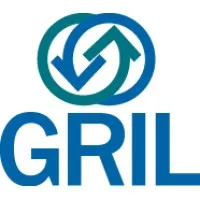 GRIL