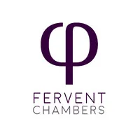 Fervent Chambers LLC