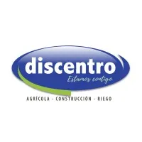 Discentro