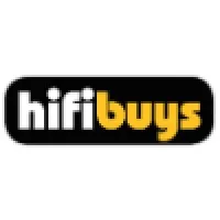 HiFi Buys