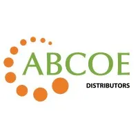 ABCOE Distributors