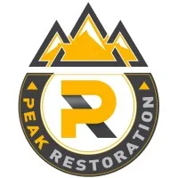 Peak Restoration LLC