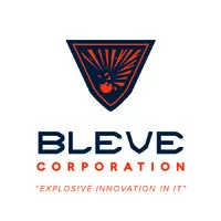 BLEVE Corporation
