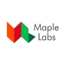 MapleLabs (A Xoriant Company)