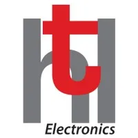 HTL Electronics