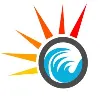 Orient Tours - Sri Lanka Orient Tours - Sri Lanka