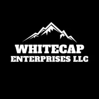 Whitecap Enterprises LLC
