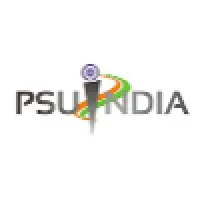 Bharat PSU Bharat PSU