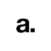 anony anony