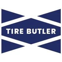 Tire Butler Tire Butler