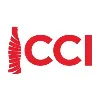 Coca-Cola CCI
