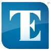 Time Equities Inc. Time Equities Inc.