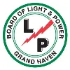 Grand Haven Board of Light & Power Grand Haven Board of Light & Power