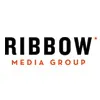Ribbow Media Group Ribbow Media Group