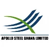 Apollo Steel Ghana Limited Apollo Steel Ghana Limited