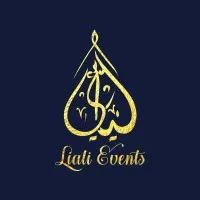 Liali Events Organizing | Design | Production | Wedding Planning  | Corporate Events | Coordination 