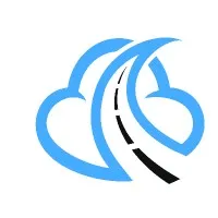 Sky Auto