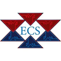 Enterprise Computer Solutions, LLC Enterprise Computer Solutions, LLC