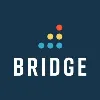 Bridge Bridge