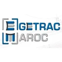 EGETRAC MAROC