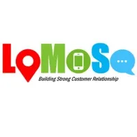 Lomoso Solutions Pvt Ltd