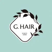G. Hair Cosméticos
