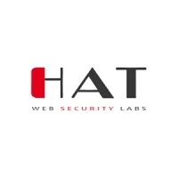 HAT Web Security