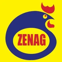 Zenag Chicken, Highland Products