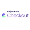Shiprocket Checkout (formerly Fastrr) Shiprocket Checkout (formerly Fastrr)