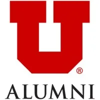 University of Utah Alumni