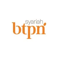 Rekrutmen BTPNS