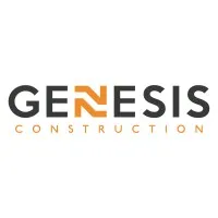 Genesis Construction of the Carolinas Inc.