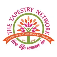 The Tapestry Network Nonprofit