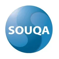 Souqa Fintech