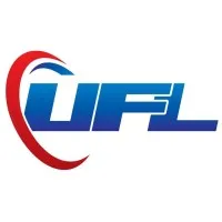 UFL