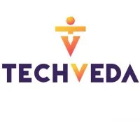 Techveda Inc Techveda Inc