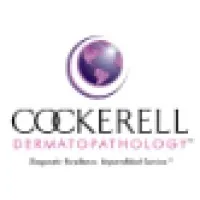 Cockerell Dermatopathology