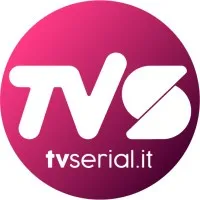 TVSerial.it