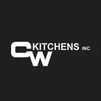 CW Kitchens Inc email address
